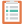 Person Details