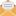 Send message