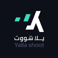 YSScores source